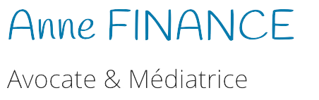 Le Cabinet Anne Finance
