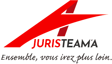 Le Cabinet Juristeam’A
