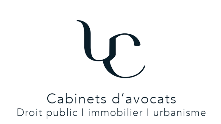 Le Cabinet Urban Conseil